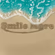 Smile More NFT