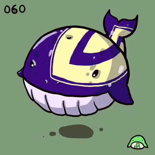 Item #13743920080370437854806817052440164975019448724310002564960076962603967971329 Media