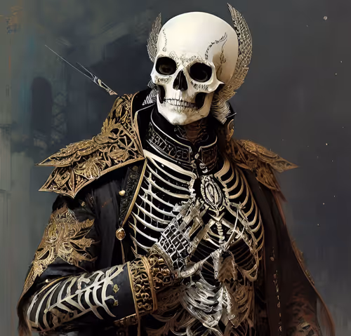 Item #56627416135303009687898336886358341258519680301298440473182527626968263819265 Media