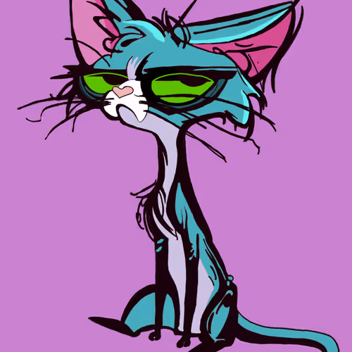 Kronic Katz 018