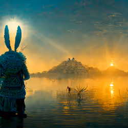 68583405775462405719829572026660412352279529464768711292689785829105346805761