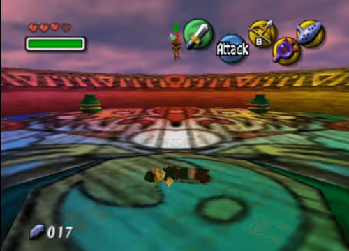 BEN Drowned - The Complete Series