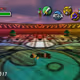 BEN Drowned - The Complete Series