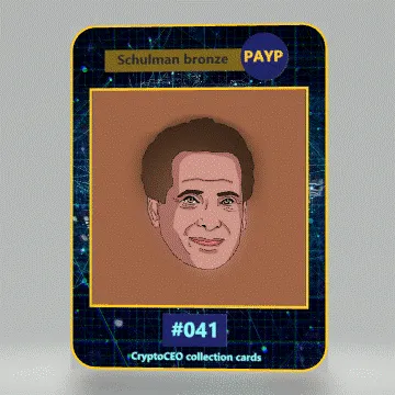 Item #69943089634419288578088838742914589786084924742131689033839557461939431931905 Media