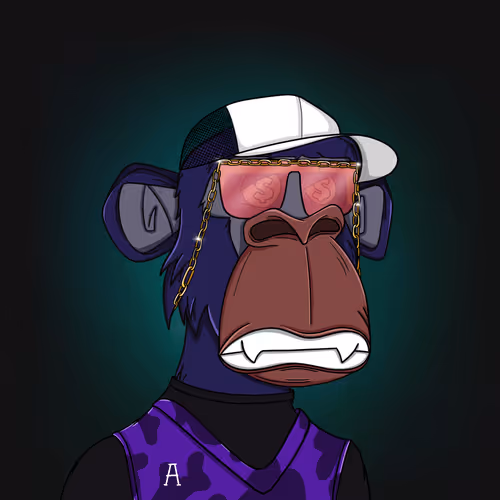 Item #89357024335517944861413370507870940163174825132248692794846018921346944204801 Media