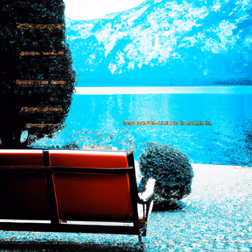 Item #71646257518770613568983710813551014237803002136866425209291834090065749868545 Media