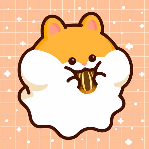 Item #53812302324351179771951466076451577217108964193392366660942412163248419766273 Media