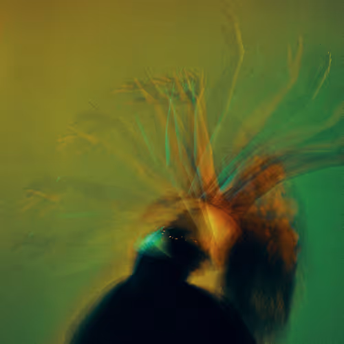 Item #85232907141888777484976987340432565153060477428513153378741445470686359322625 Media