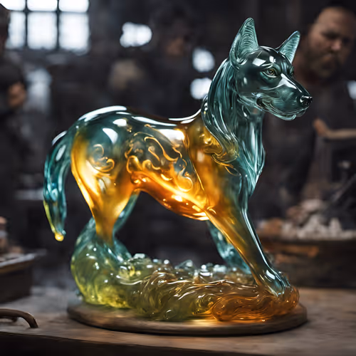 Item #45515256119937913823854082958684162804018532427348908255680028937425657004033 Media