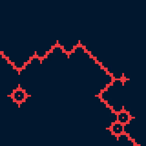 Item #44481824027493780758859327149887202529136377136996473009305260853428450492417 Media