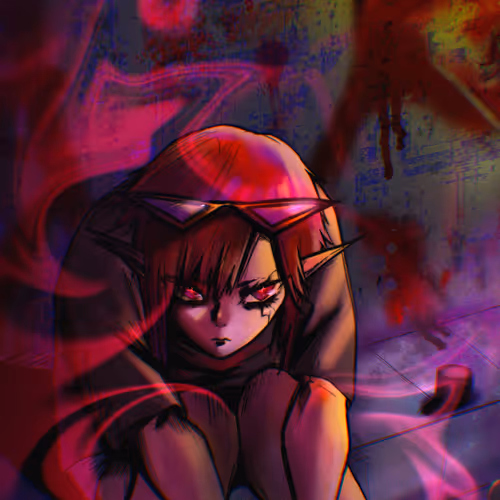 102936157733592762648060304350492331374979651684525487254072195003541048262657