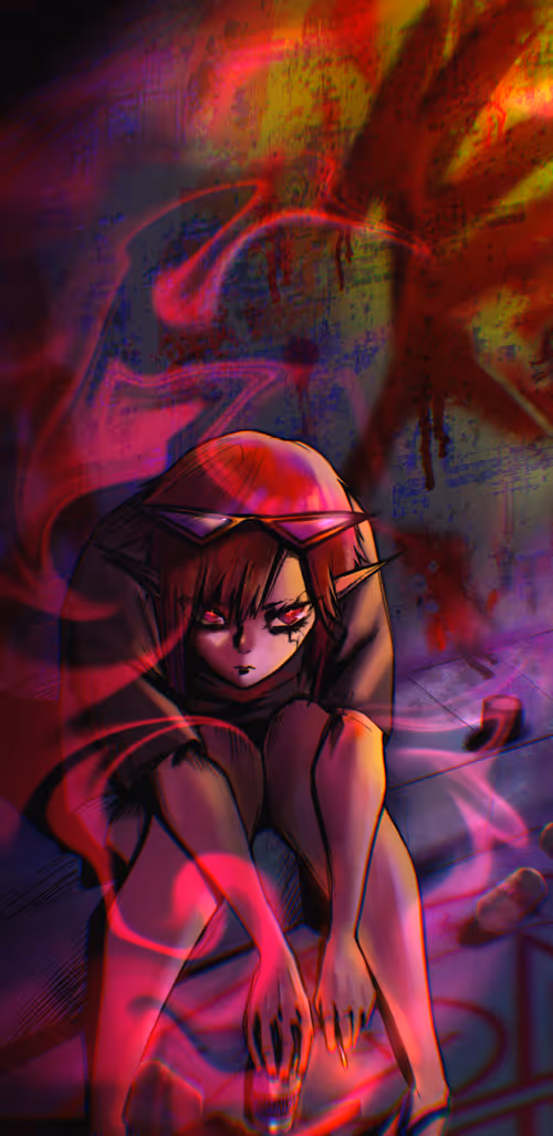 Item #102936157733592762648060304350492331374979651684525487254072195003541048262657 Media