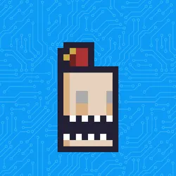 41049494029641629219089166691596680771384954007638285802881079639101759553537