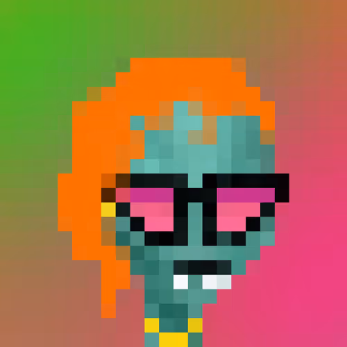 Item #97620312756109619481687022143067891741593652315597483927802797434036146929665 Media