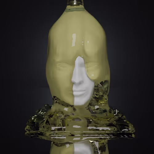 Item #81539100576663865009643603232155818081359279485751859198453441608286275108865 Media