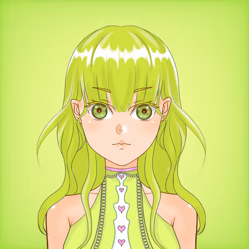 Item #83467825361067701918314303414340960587728806830981103068357237661569185218561 Media