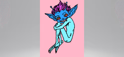 Untitled Collection #517182934