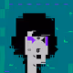 86183687183603793108320826266155603664391186218806717785568405836511024513025