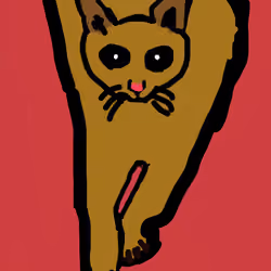 BoredCat2