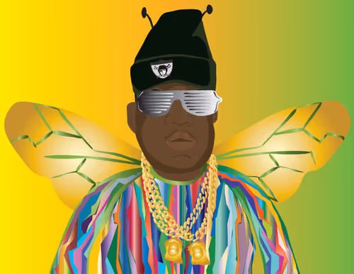 Item #57566253846715077147541957080944169168282966977952969951640060694691533815809 Media