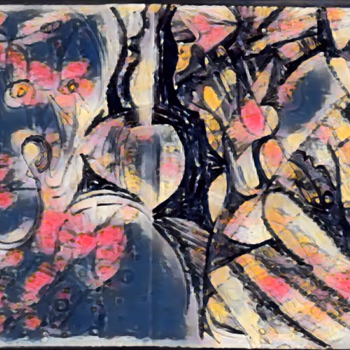 99513726672539527204546962658634304587942098619068678823194072569526957899783