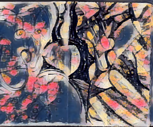 Item #99513726672539527204546962658634304587942098619068678823194072569526957899783 Media