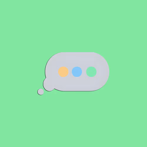 Digitaldialect