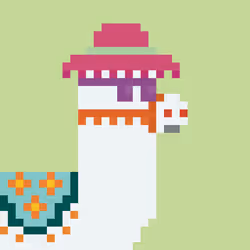 89160242944622112764857385788400118052454232227688320801667307265043267059713