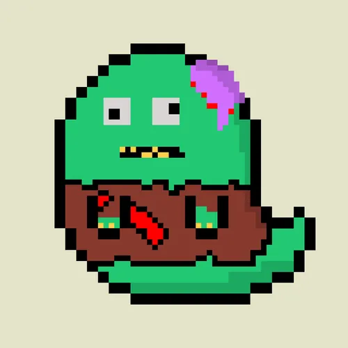 79465304036838719523847999126397798498954753756325013419198931947148567117825