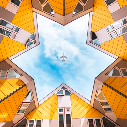 Perception-Is-Reality