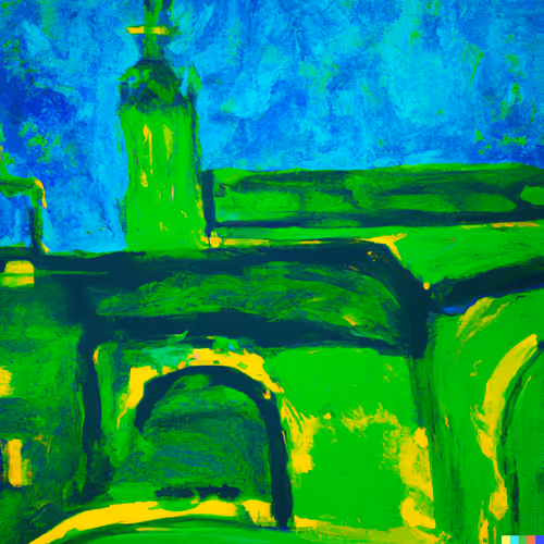 Item #20001935883376698562965758405473589996670463364803212701166959243428167155713 Media