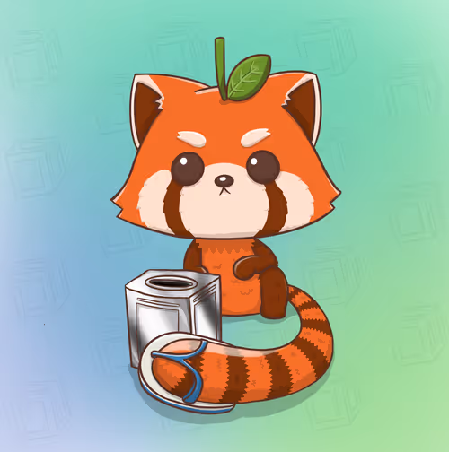 Item #49240294881424143810705814658455876984256575814443722005045082073780705034241 Media