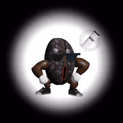 115073047602151606282766810532064910059139308674830663700205747564817210671105