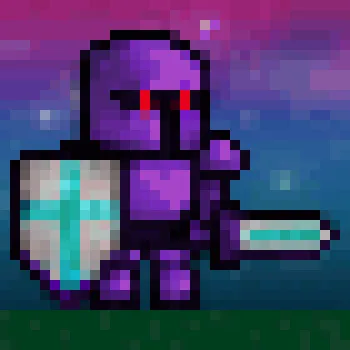 Item #66695959078045245162506792718967794474472242363532892739171724676163864363009 Media