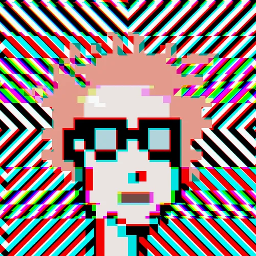 Item #77929411300911548602579223184347481465604416464327802926072176903084027412481 Media