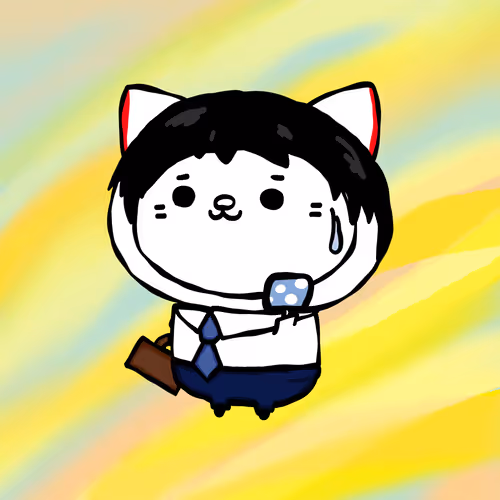 Item #28926096891296400750142242788954475457608768890561920348415876713684718845953 Media