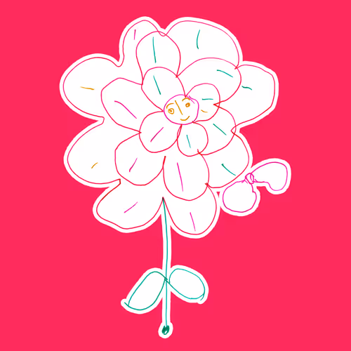 Item #39684125248239719000932822108440125963433435950226245266024904657858973401089 Media