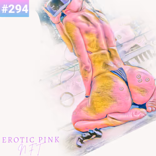 Item #55533139393346020975325668243145807935618425564279267198664011823000783421441 Media