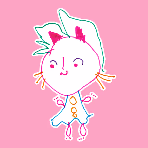 Item #39684125248239719000932822108440125963433435950226245266024904710635531534337 Media