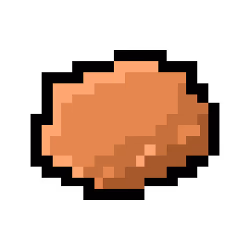 Item #32282715896640280801767993551344186760720432256158289776279036127133718020097 Media