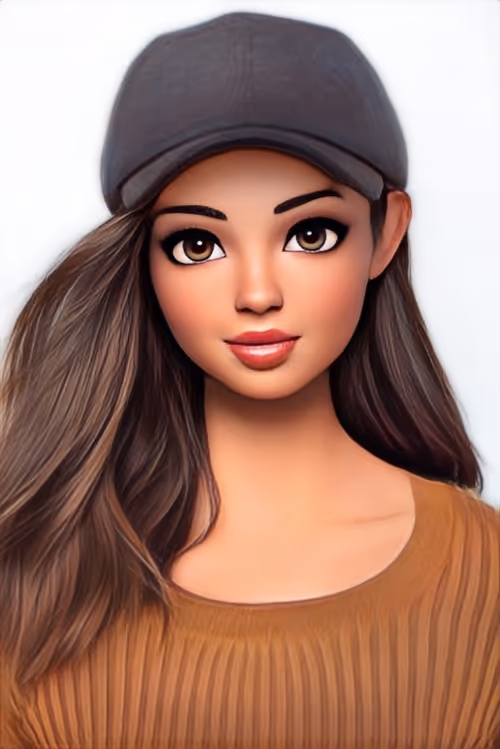 Item #71942547685945555692983427778506240803258250814412797607454160650928838934529 Media