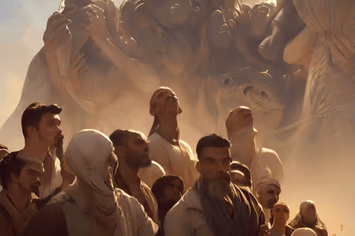 Item #69425871976198878829154916752651906282779622970723568037881108099932346122241 Media