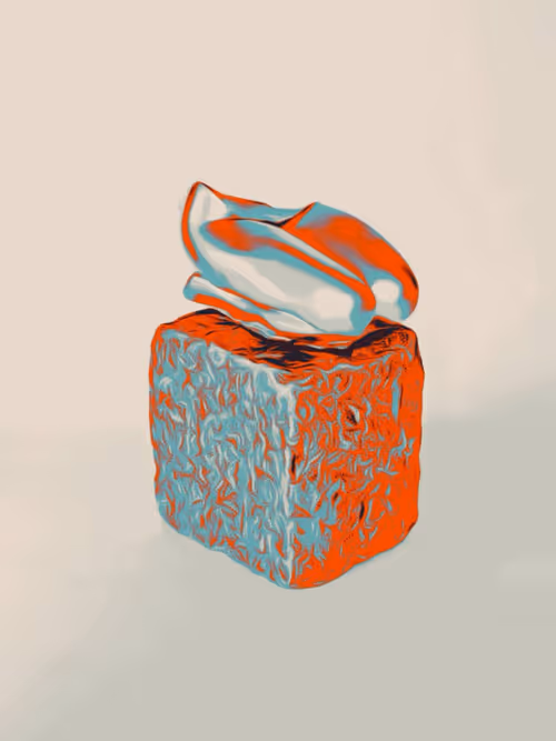 Item #108538965103212355256966446196424633579586440999381581556134879811420985229313 Media