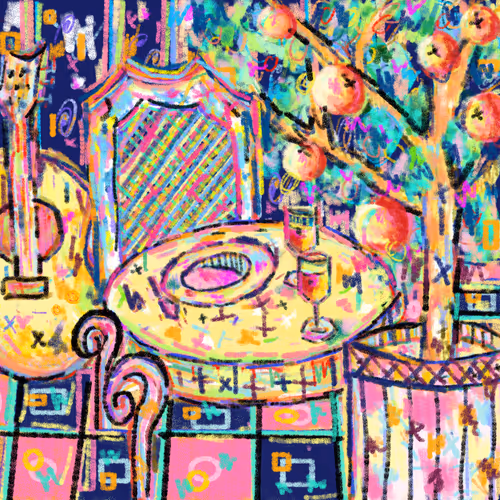 Item #110037748048702956379219169225346875751555173906064943450737675333730727624705 Media