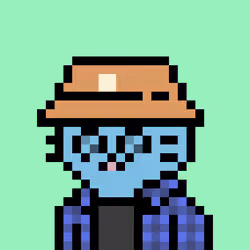 PixelCat 9300