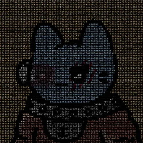 Item #43088181280631240596882098602759149038295179585247345875596822807098307903489 Media