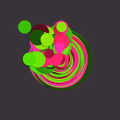 66927801933523237294479363725945893336219285473020127022665675724704144424961