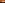 "The Ninth Wave". The world's smallest digital reproduction of Ivan Aivazovsky's painting.
