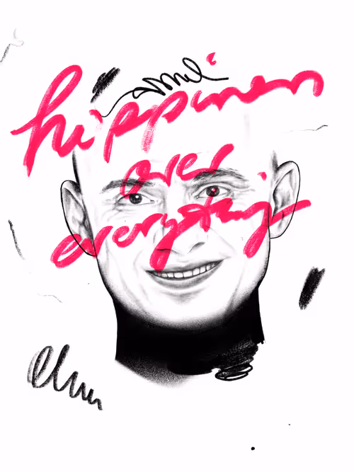 Item #39353020259998865970916706156693493419011659148611353123485314765088633126913 Media