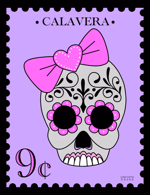 Item #25339729710303908335058105201062421576726941165466331474611025733651108200449 Media